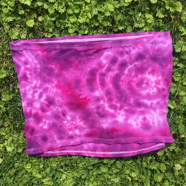 purple_geode_tube_back.jpg