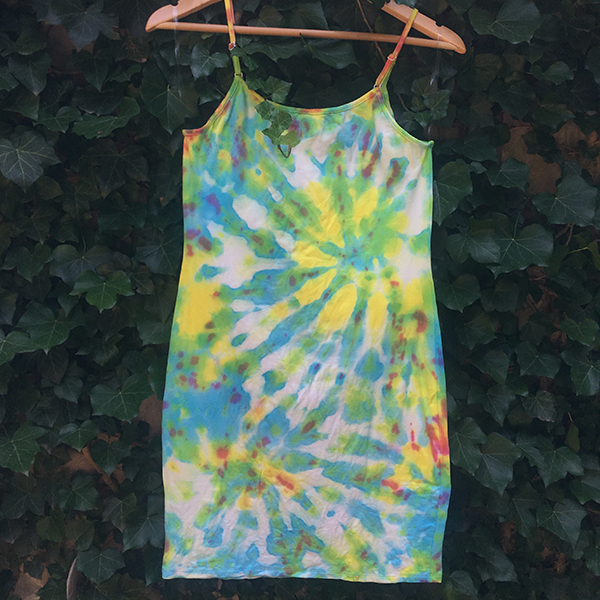 sprite_dress_back.jpg