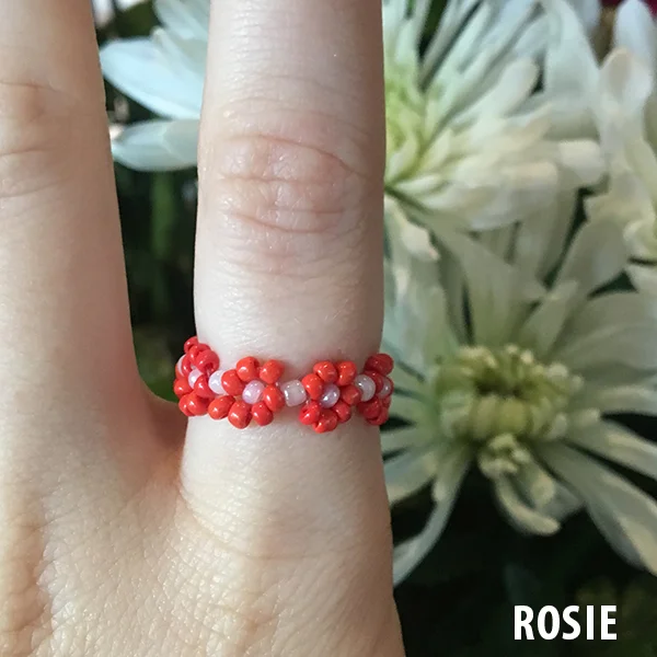 flower_rosie.jpg