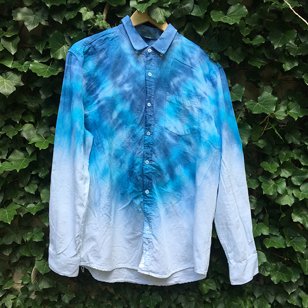 blue_buttondown.jpg