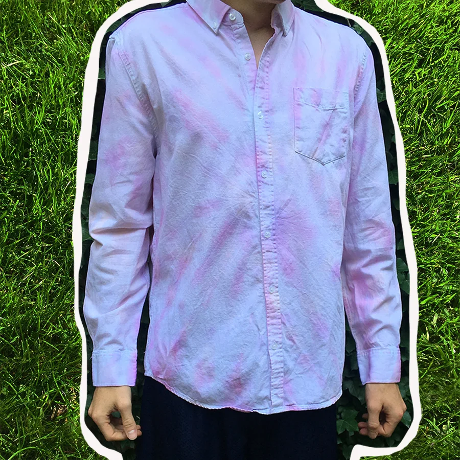 pinkbuttondown_2.jpg