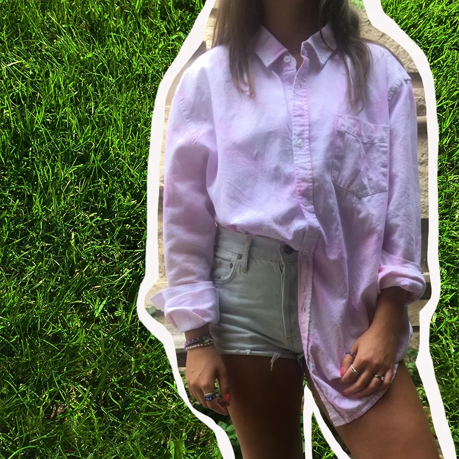 pinkbuttondown_1.jpg