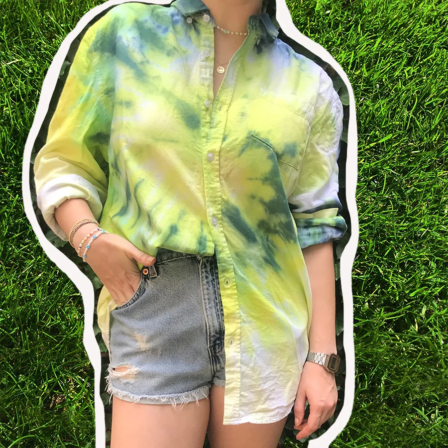 slimebuttondown_2.jpg