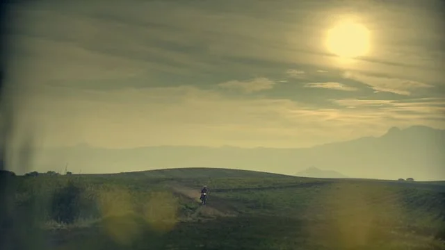 Axtel Manifiesto directed by Gabriel Mariño