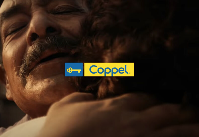 Rostros de México / Faces of Mexico