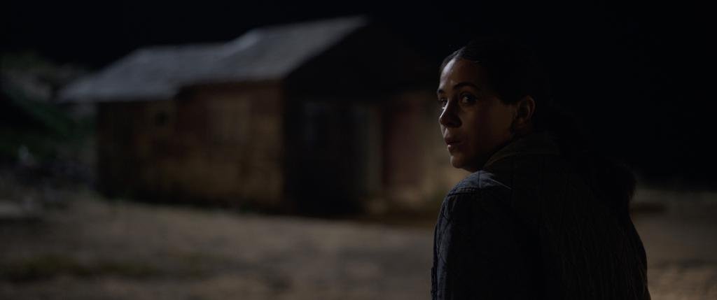 WhatsApp Image 2022-05-19 at 00.02.00.jpeg