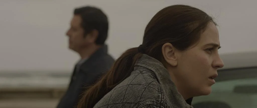 WhatsApp Image 2022-05-27 at 07.34.31.jpeg