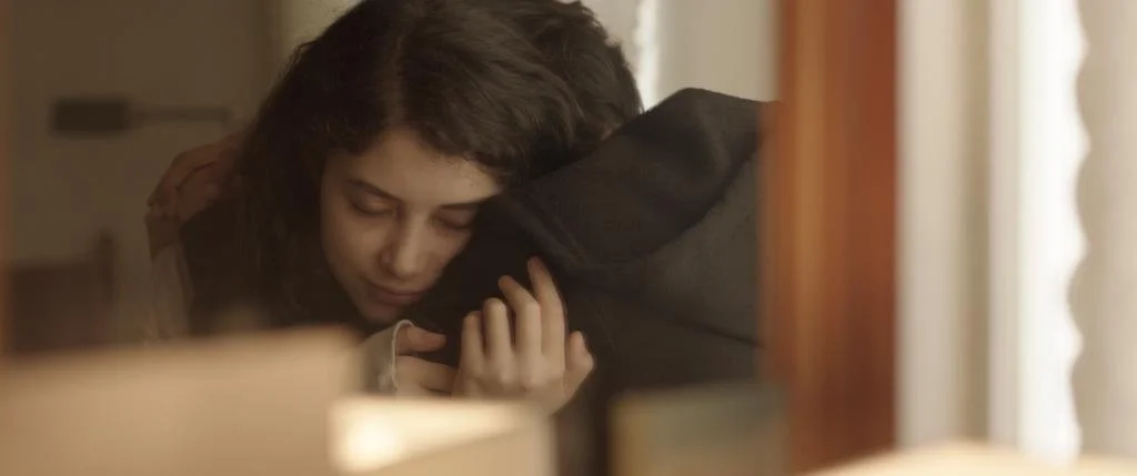 WhatsApp Image 2022-05-27 at 07.34.31 (4).jpeg