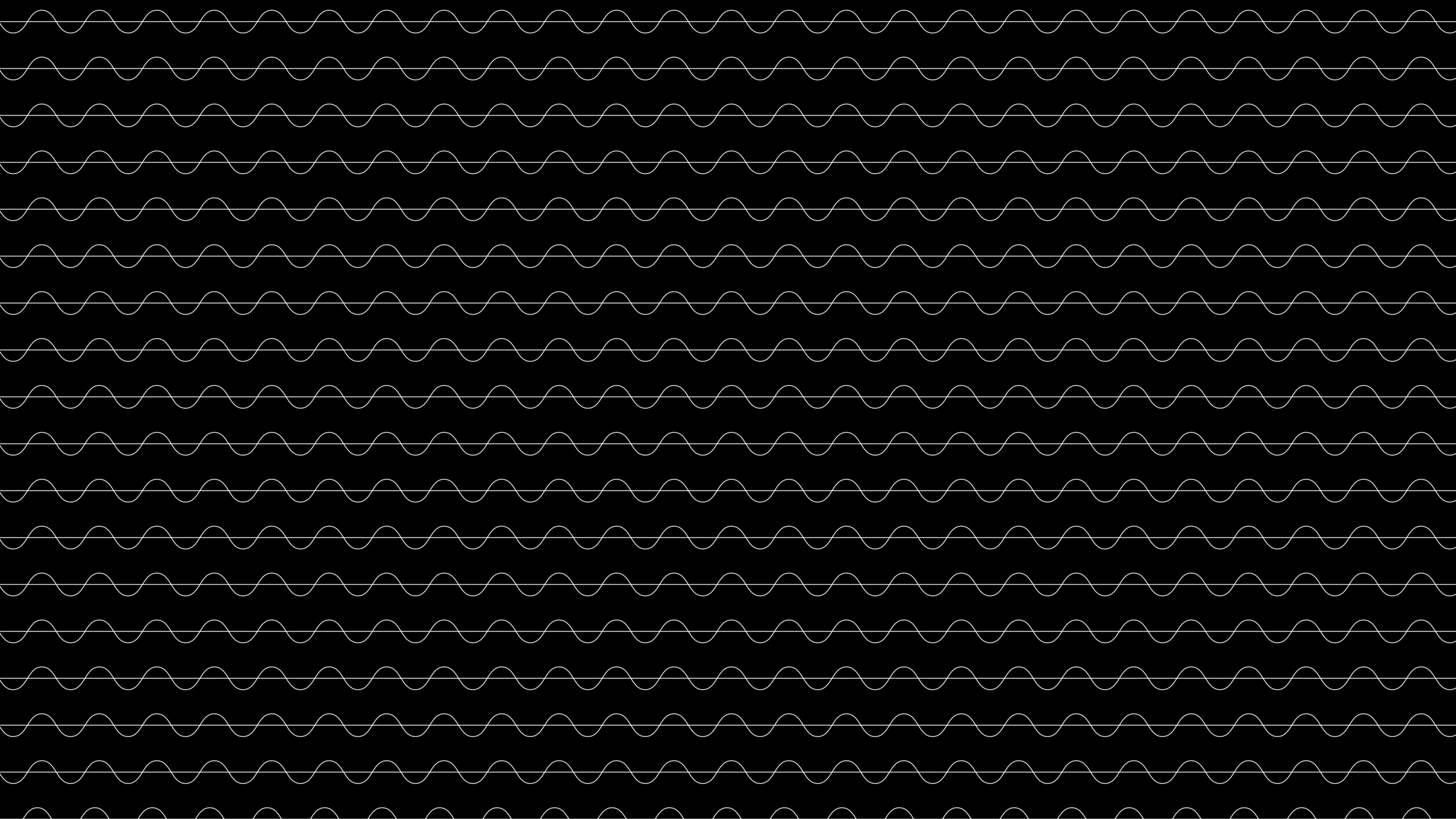 backgrounddata-01.png