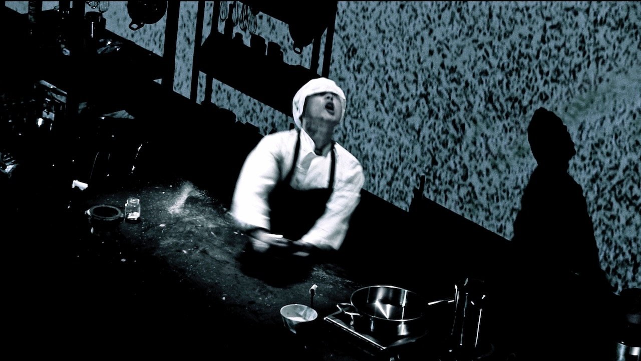 Cooking3.jpeg