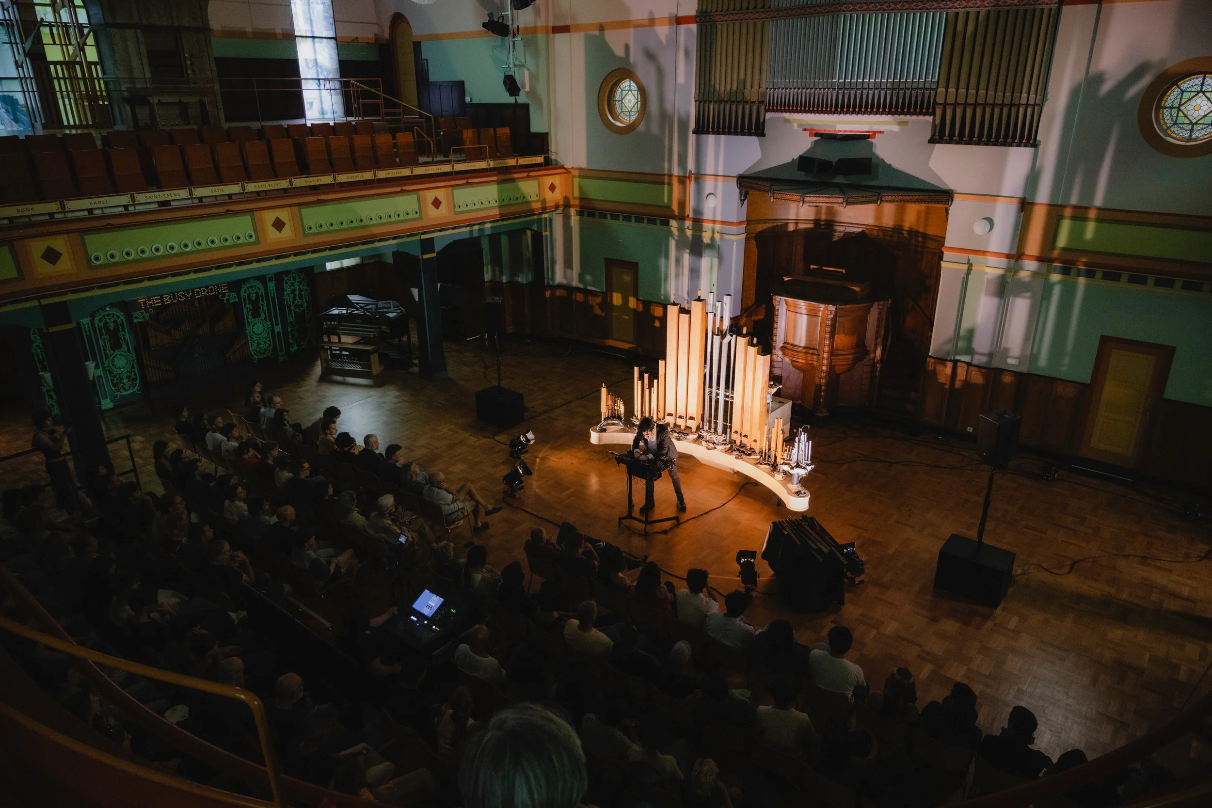 250531_FIBER_Orgelpark_highres_Angelina_Nikolayeva-12 (1).jpeg