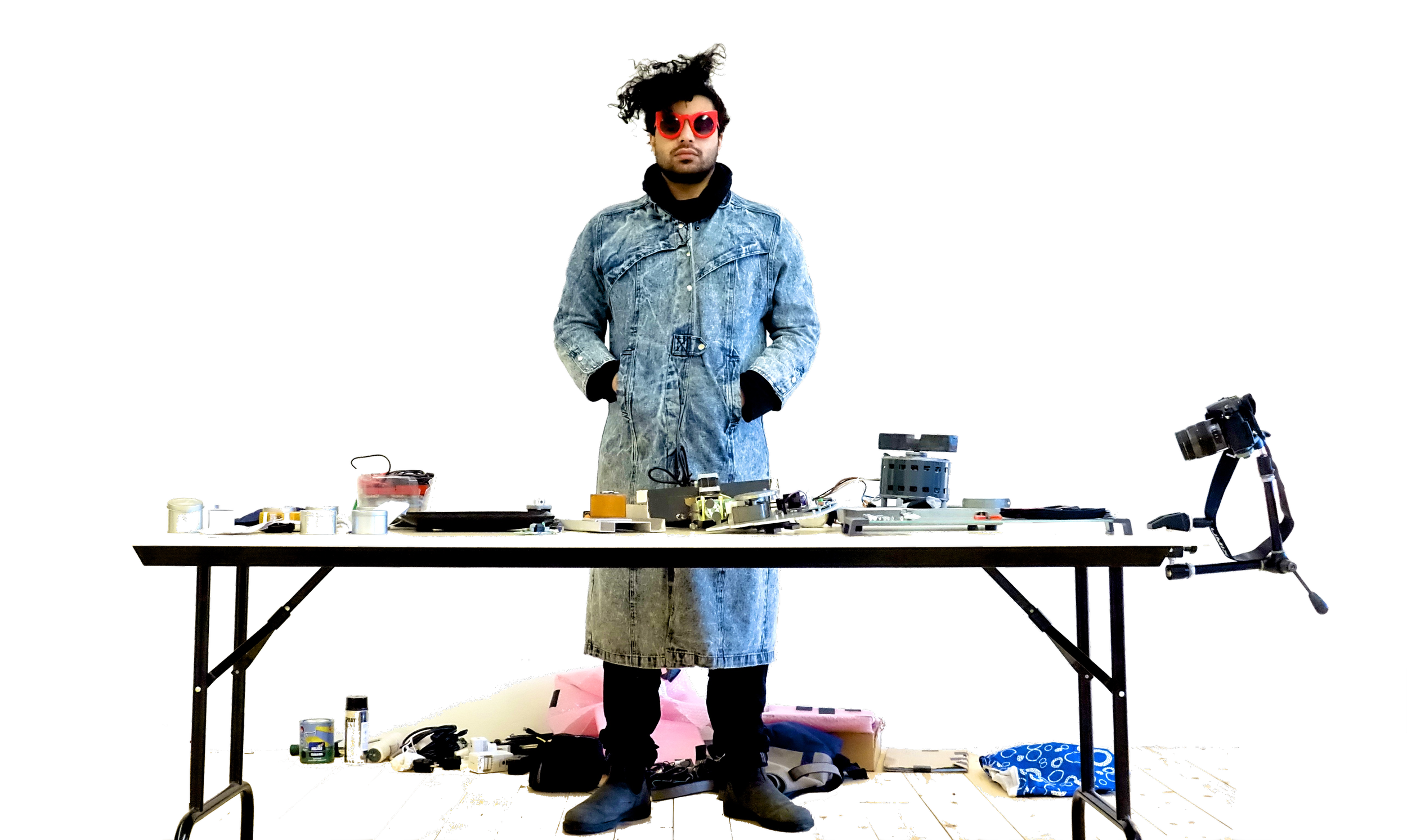 Navid Navab - Alpha-transparent.png