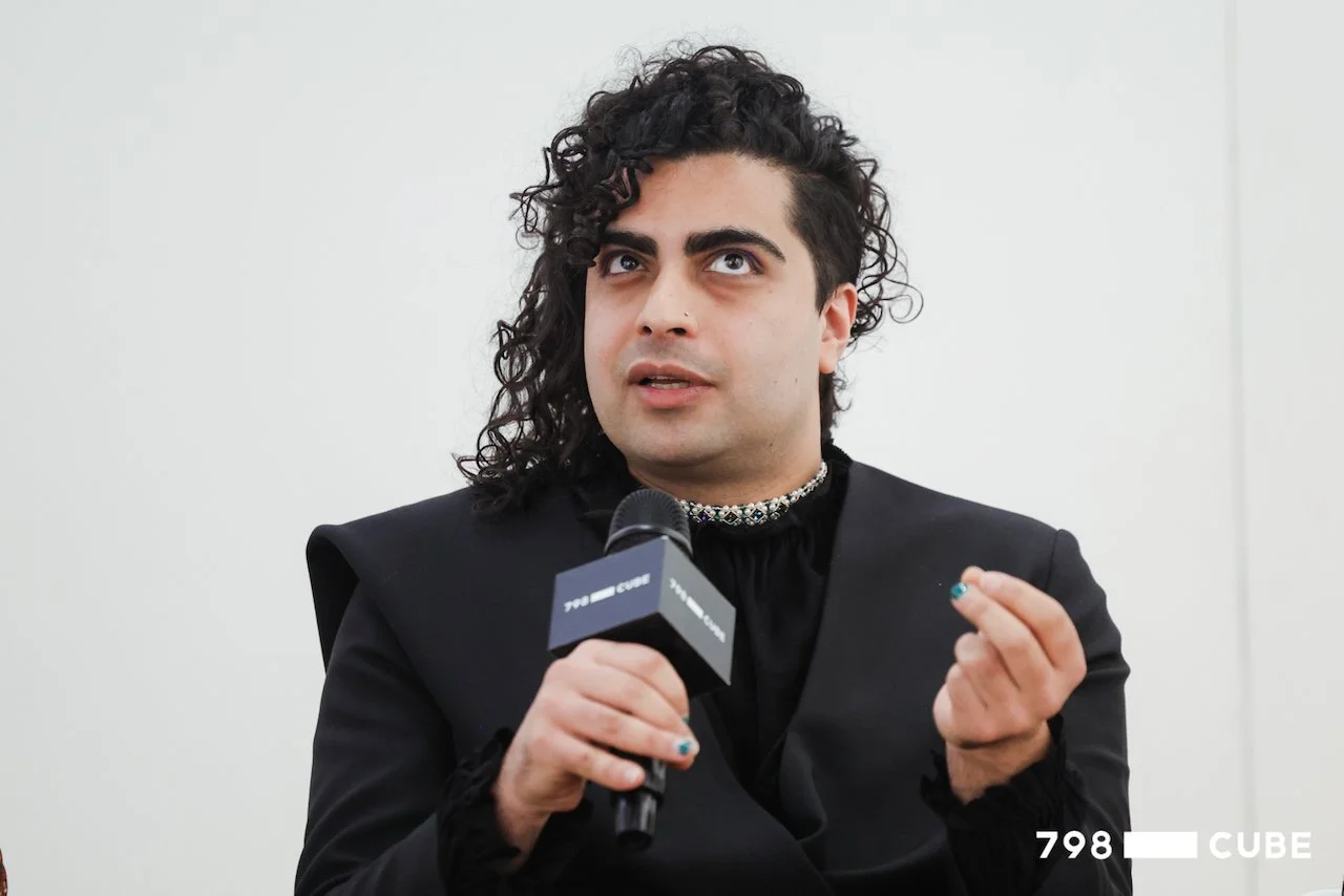 AV9A0716-opq3430386961 (1).jpeg