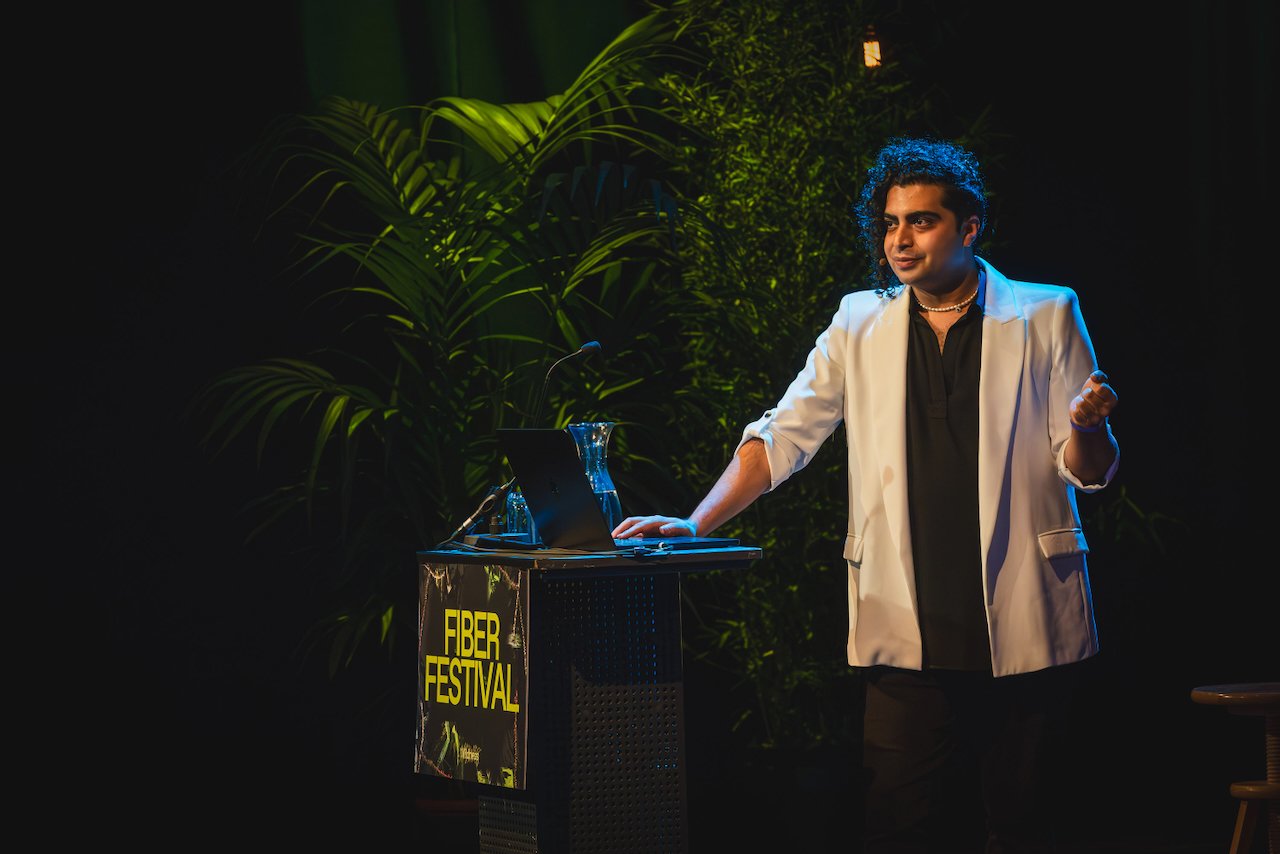 Copy of 20250530_FIBERFestival-WR2-©-Sabine_van_Nistelrooij-9.jpeg