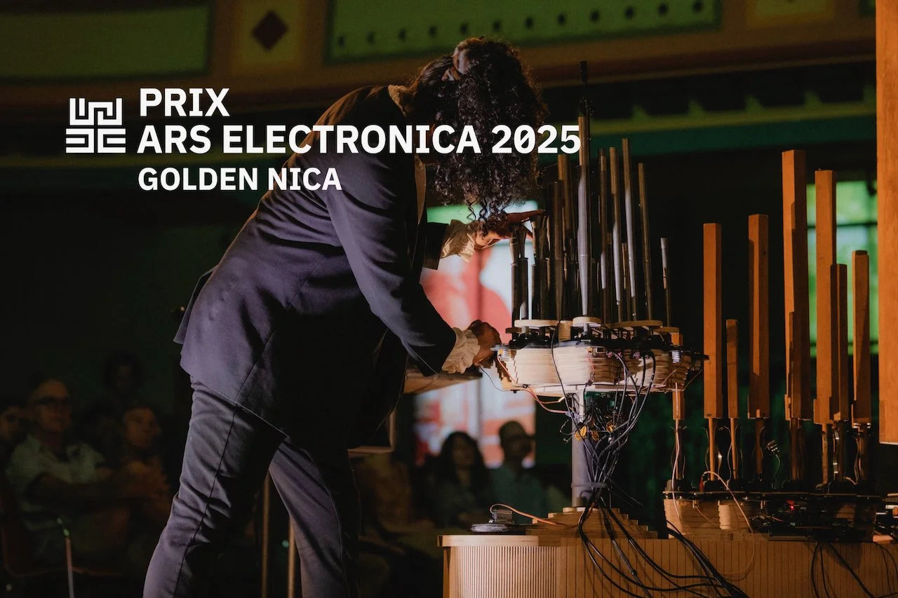 Organism-Nica-5 (1).jpeg