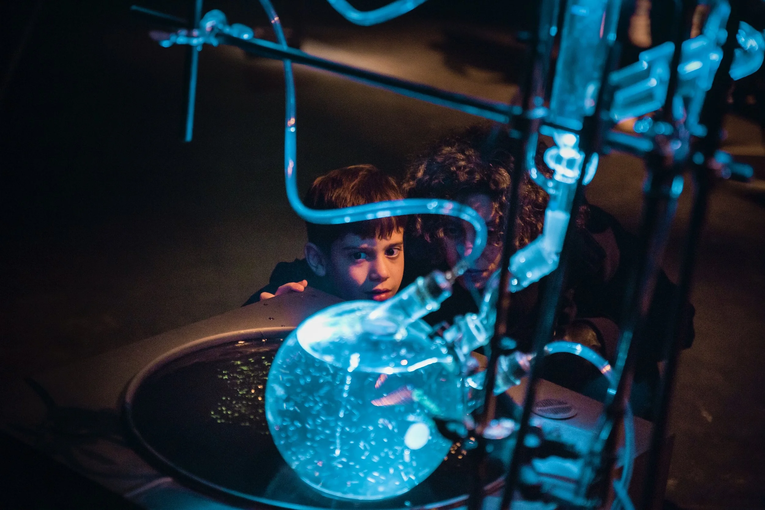 24164310537_8bcb8a95e5_o (2).jpeg