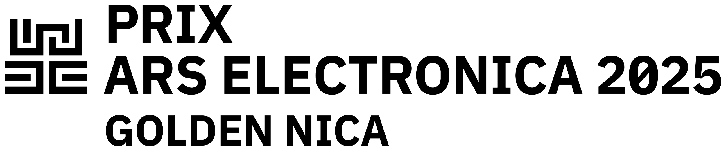 Digital Music &amp; Sound Art