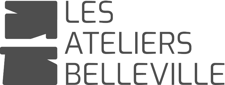 Infrastructure support