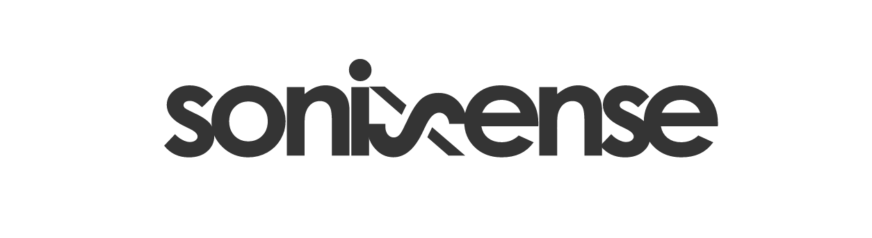 Industry partner
