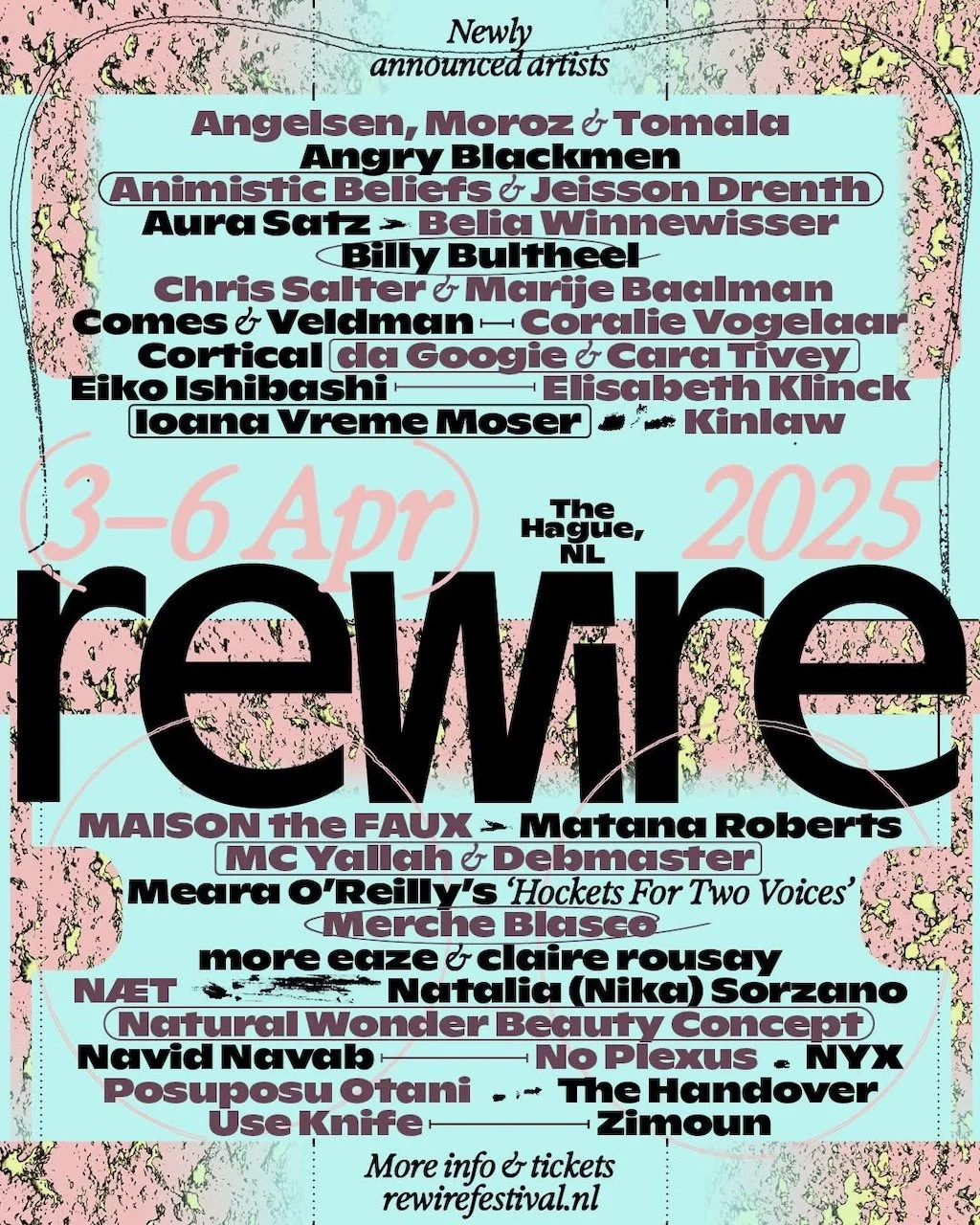 IMG_2456.jpeg