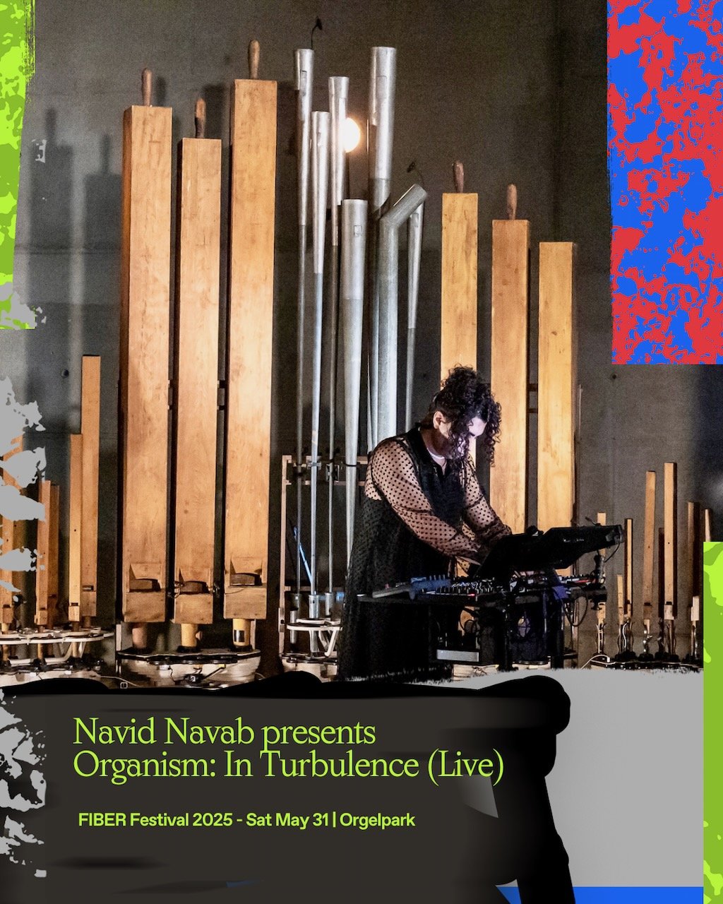Navid Navab_feed_FF25.jpeg