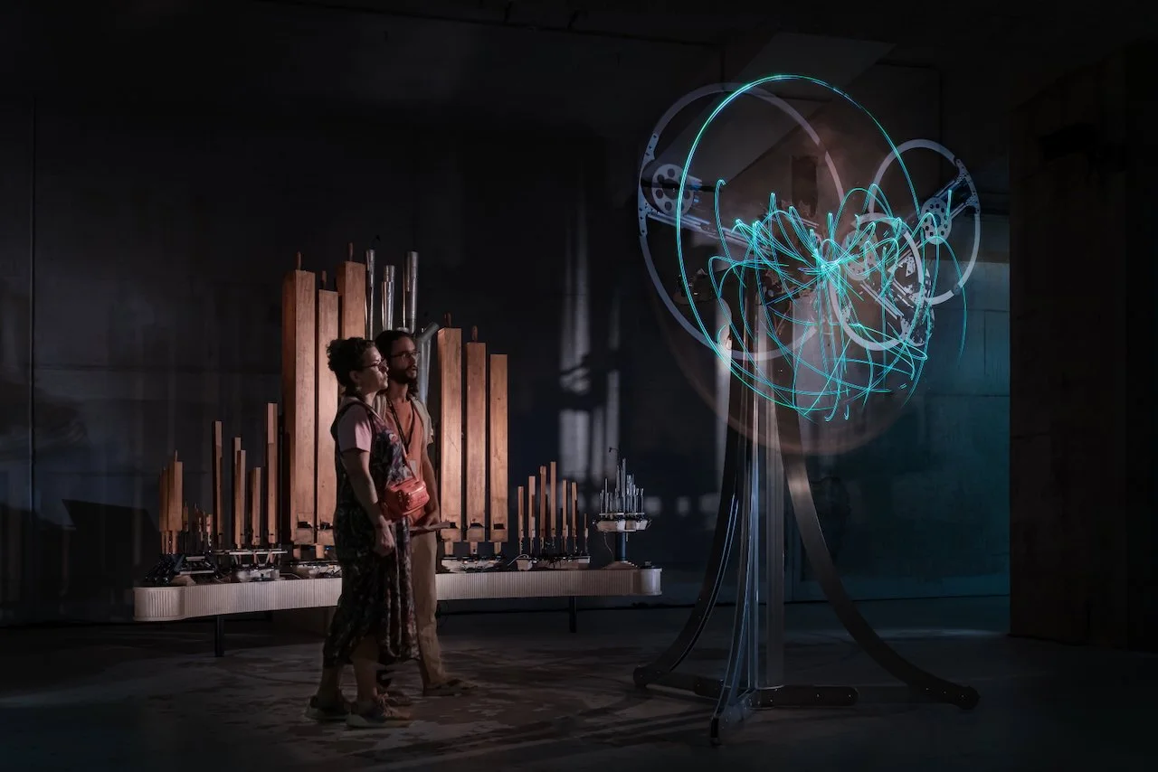 _T1A7737-Edit copy_Photo_Miha_Godec.jpeg