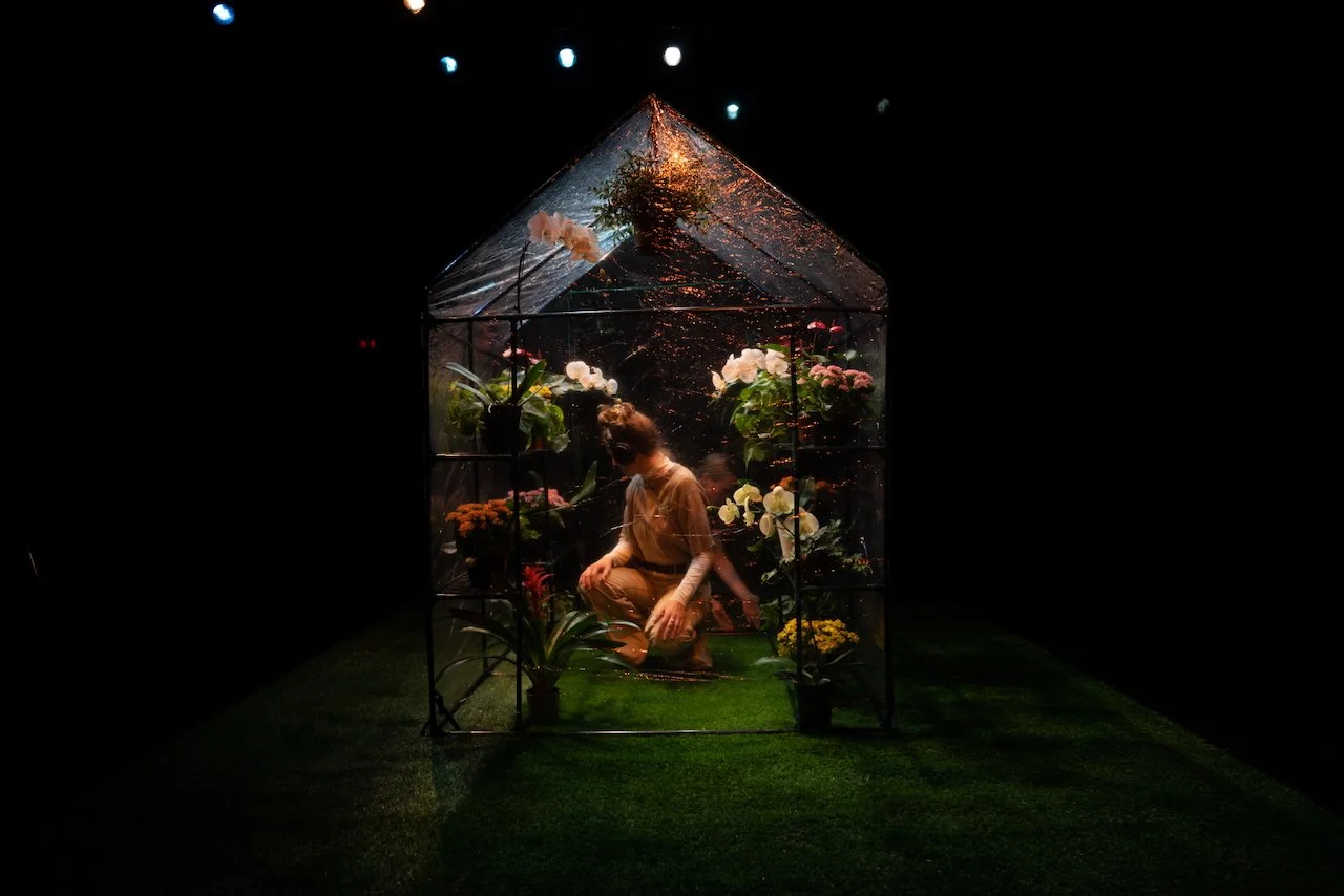 Sasha_Photo- Kinga Michalska-2.jpeg