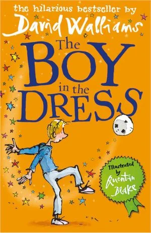 the-boy-in-the-dress.jpg