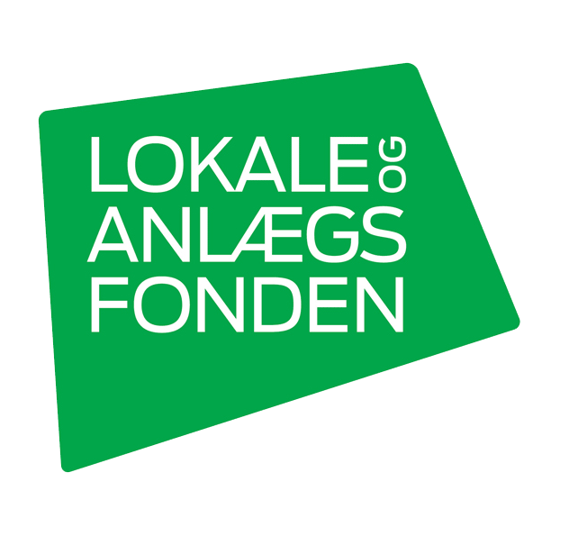 Lokale_og_anlægsfonden_logo.png