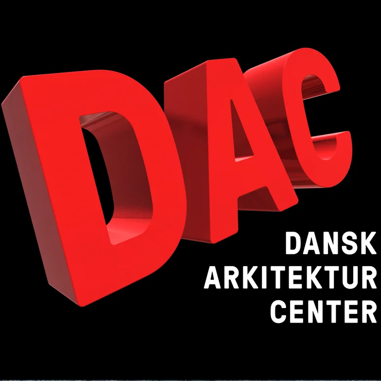 DAC_logo.jpg