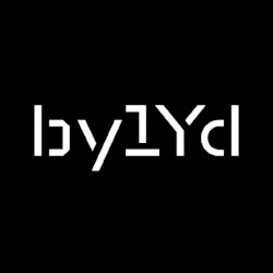 Bylyd_web.jpg