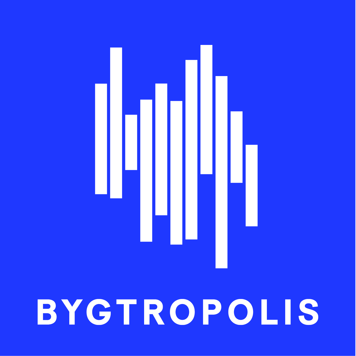 Bygtropolis_Blue_fyld.png