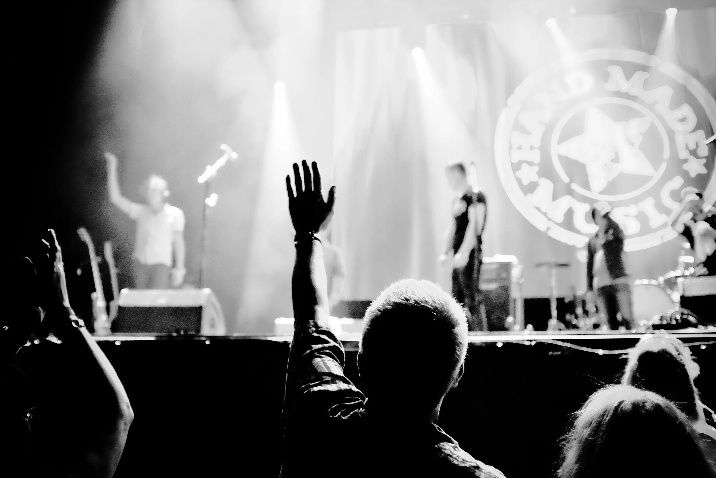 Jason Isbell