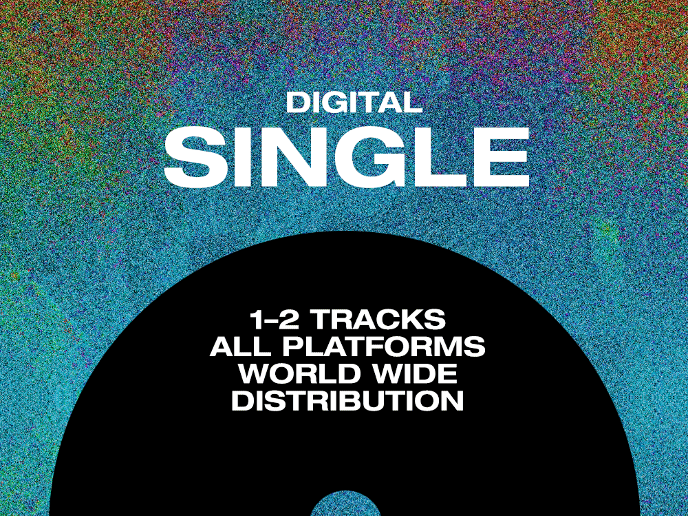 DISC-single.png