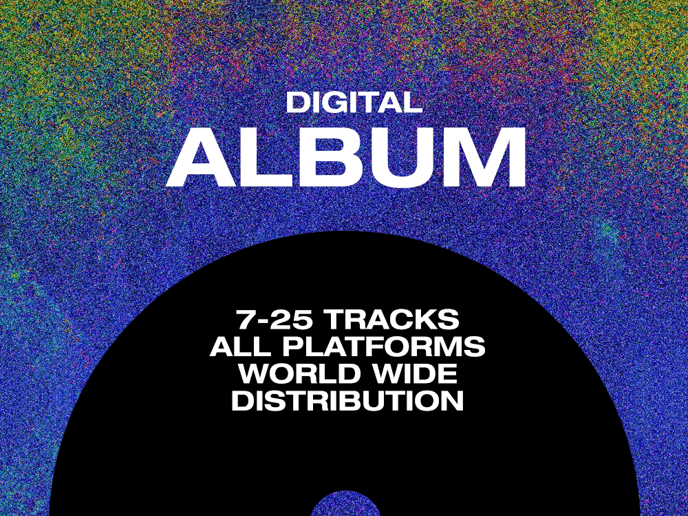 DISC-album.png