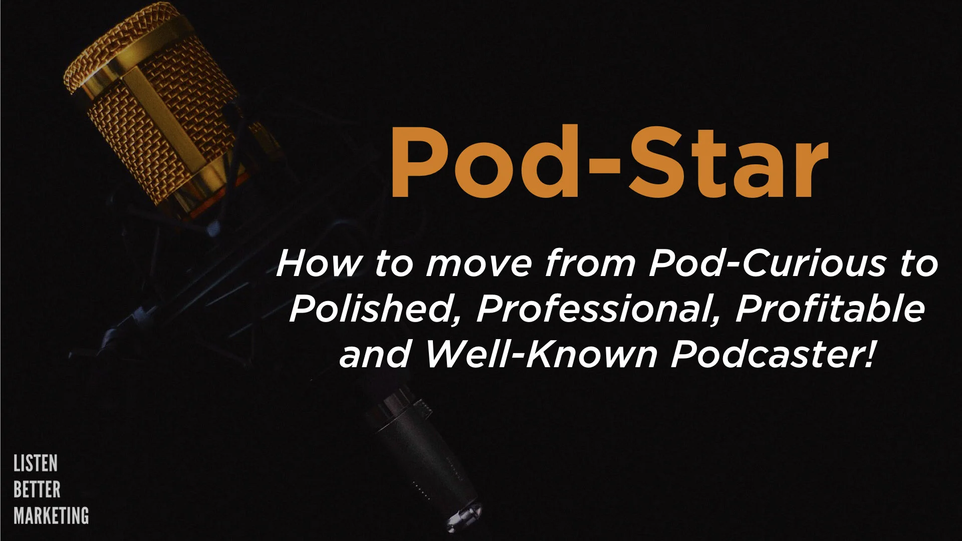 Pod-Curious to Pod-Star COVER.001.jpeg