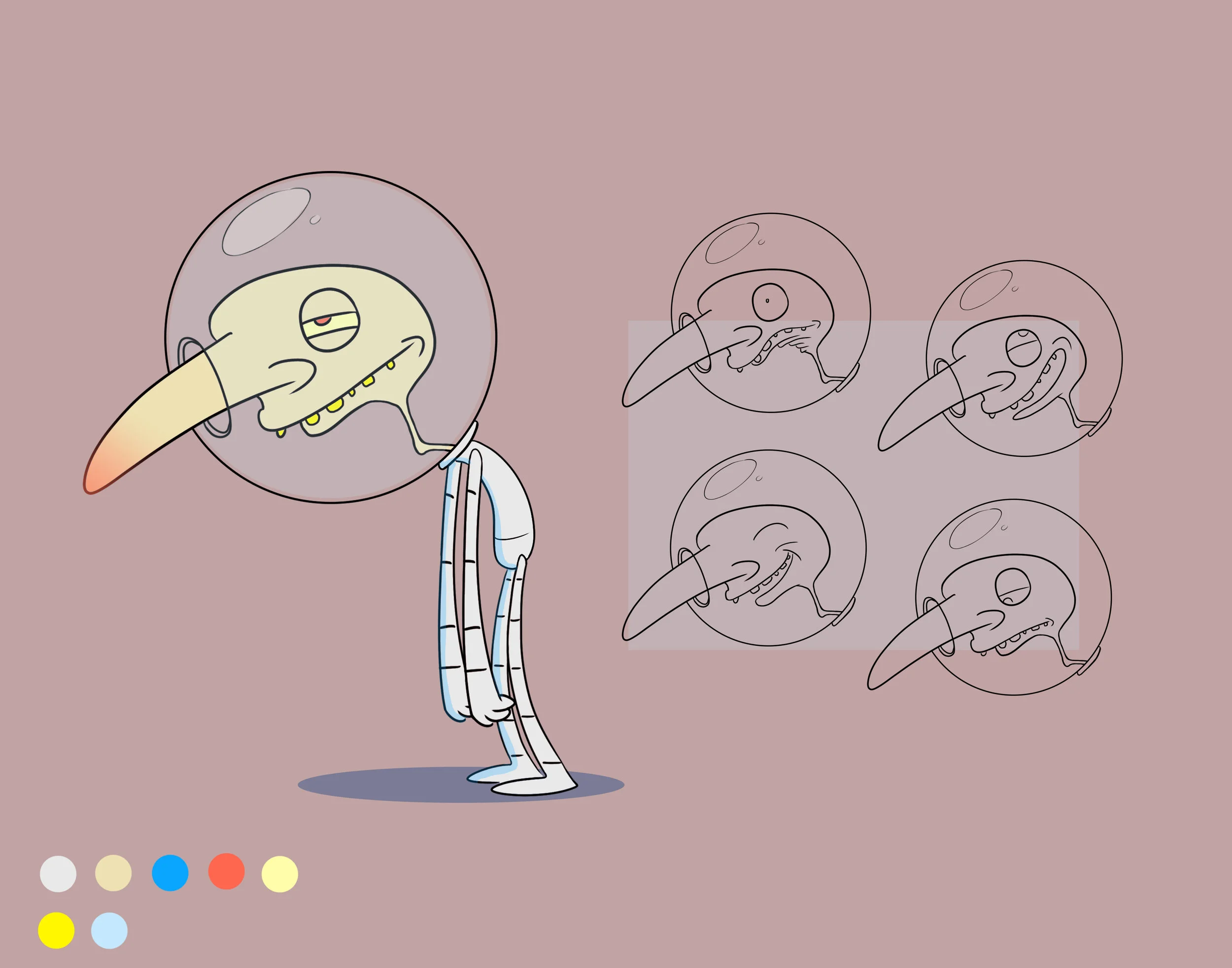 MAAB312_Eristavi_Roy.jpg
