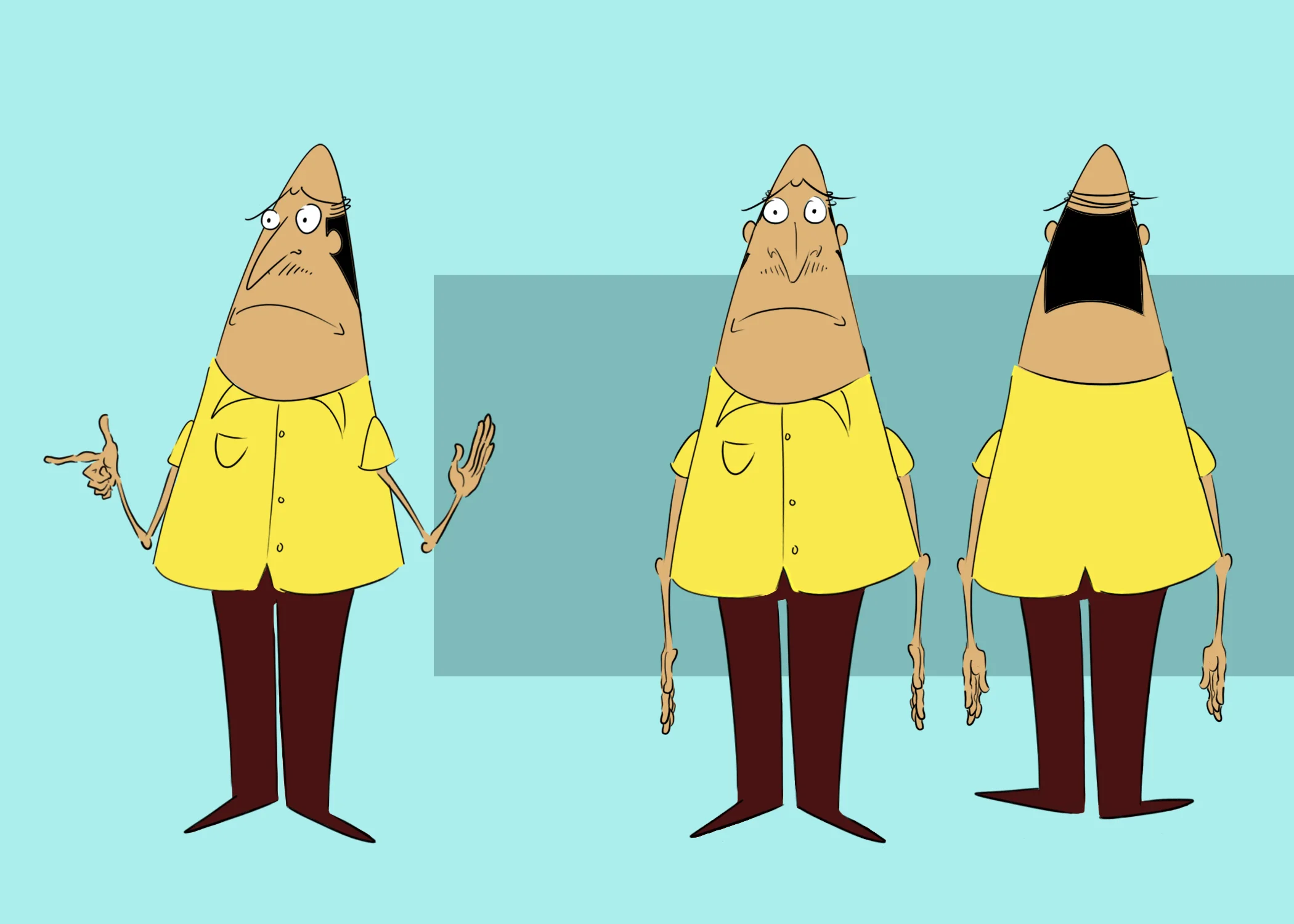 clerk_character_design.jpg