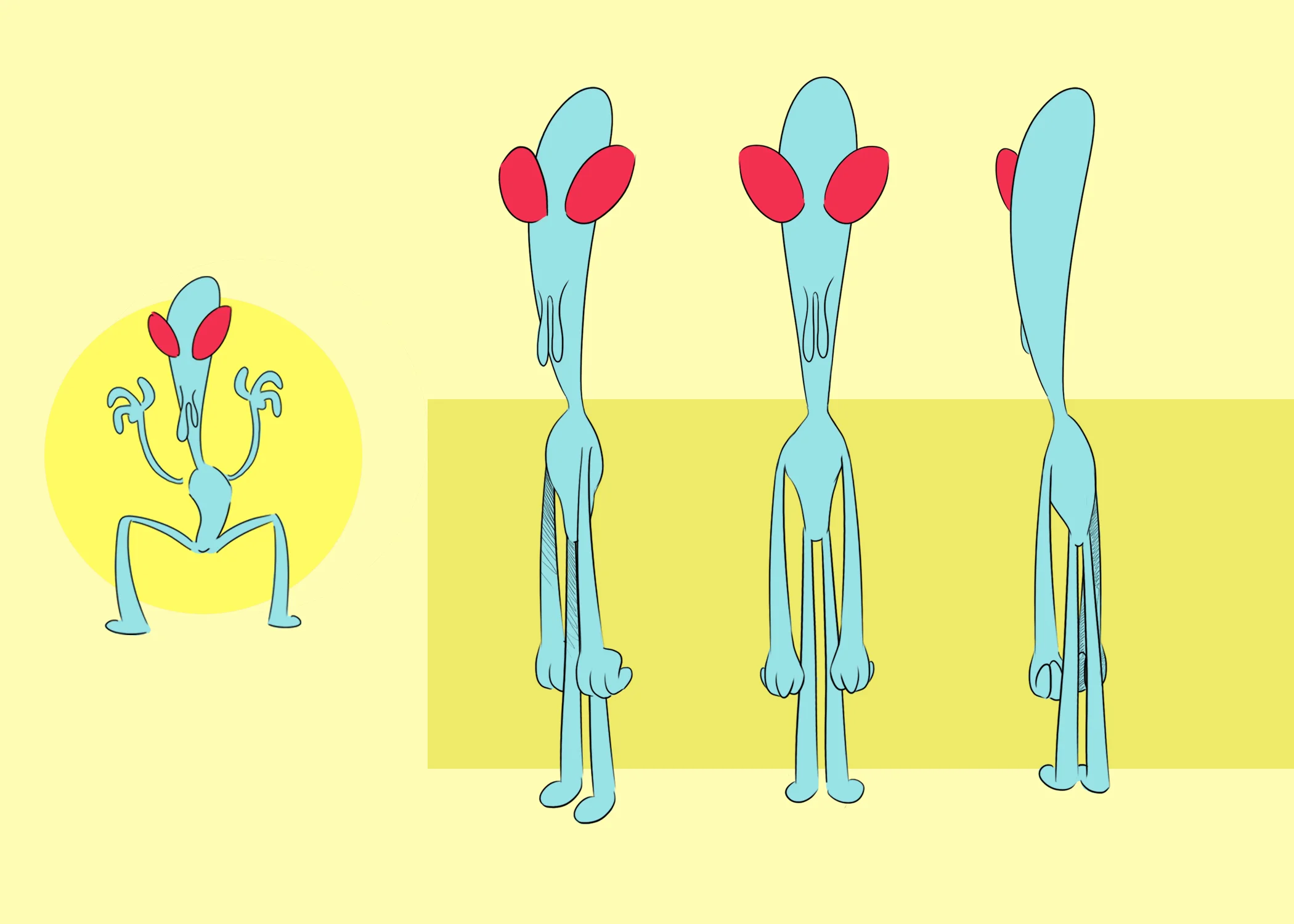 alien_character_design.jpg