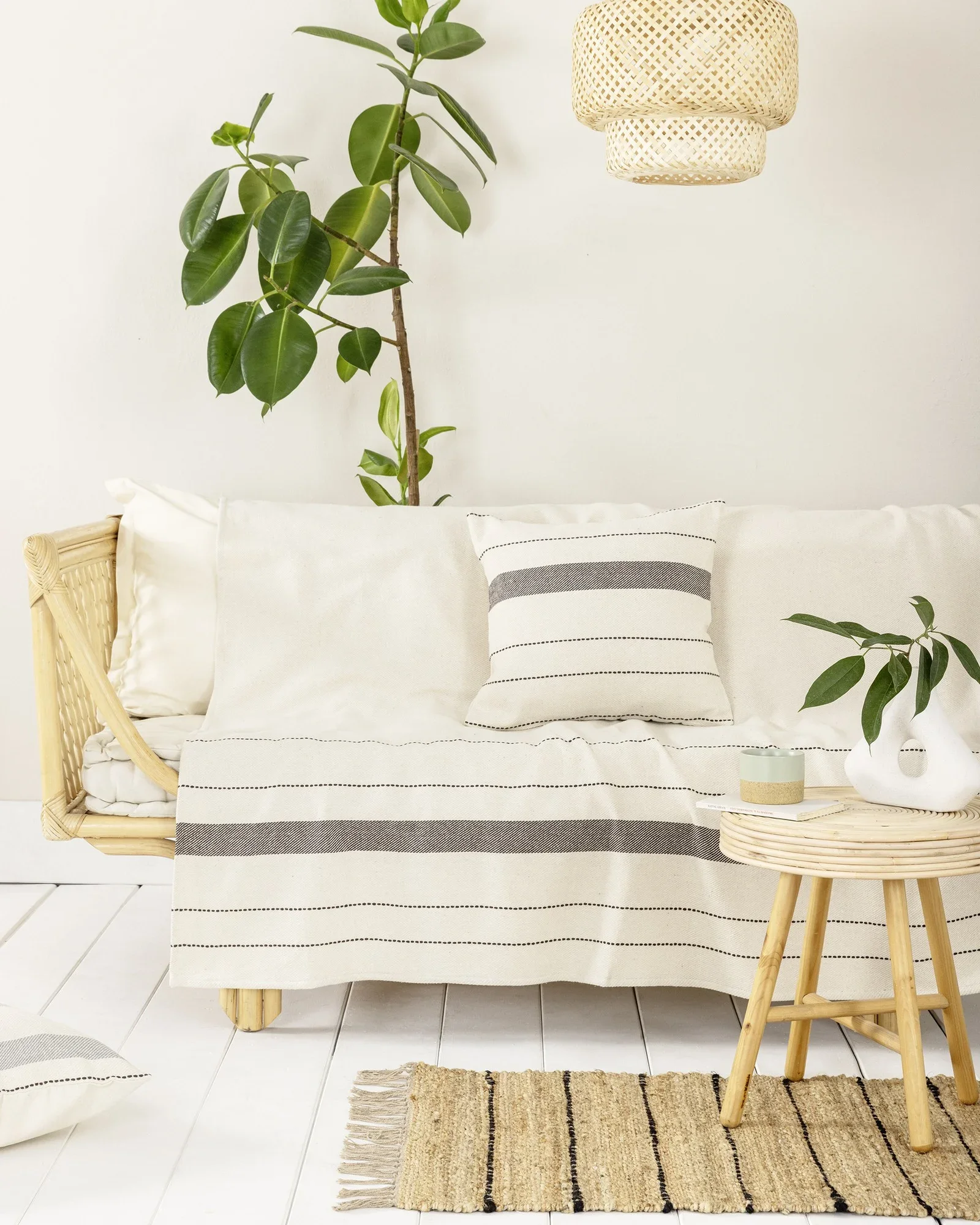 s3.gy.digital_nimahome_uploads_asset_data_41182_5206482195639.webp