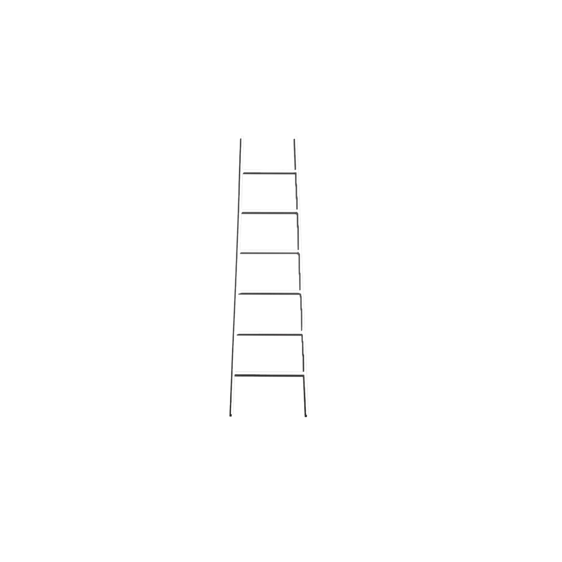 ladder.png
