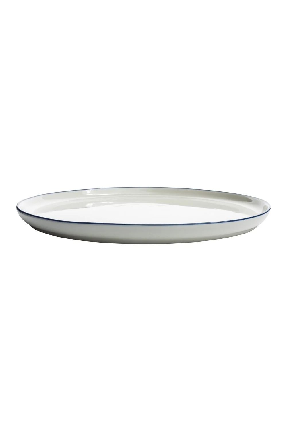 product (2).jpg