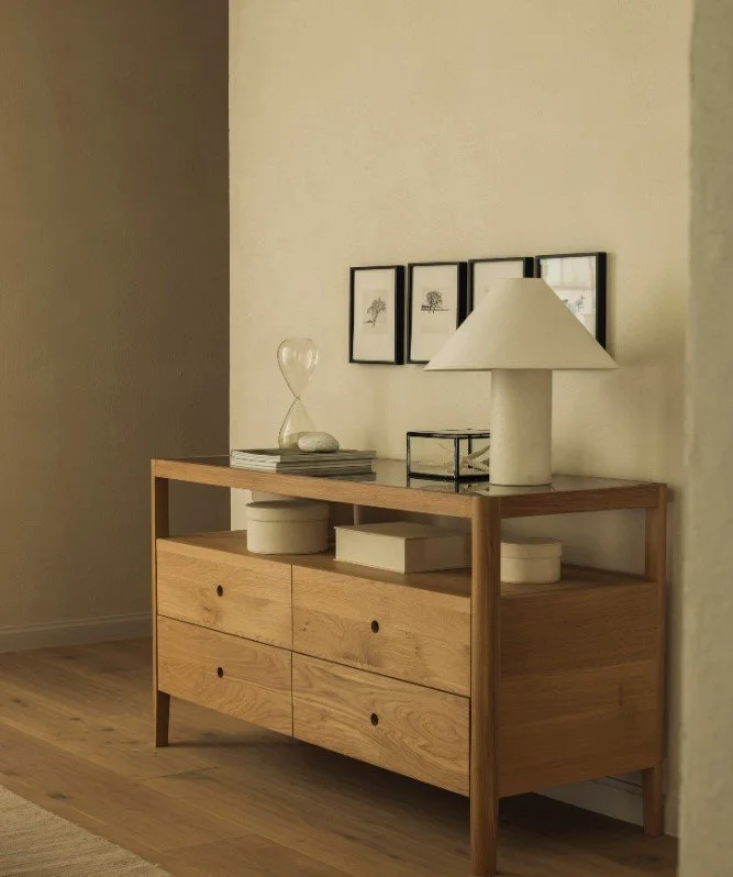 Screenshot 2026-04-21 105658.jpg