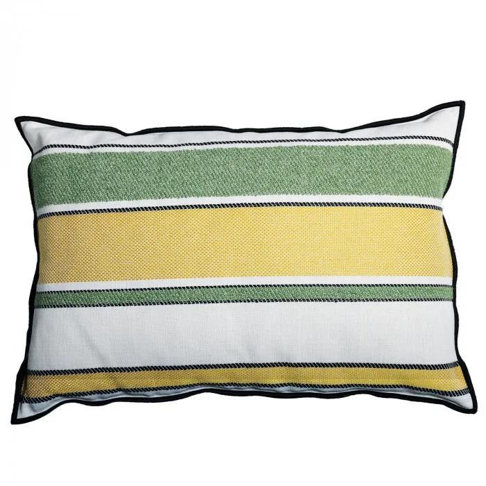 HOUSSE DE COUSSIN SORRENTE