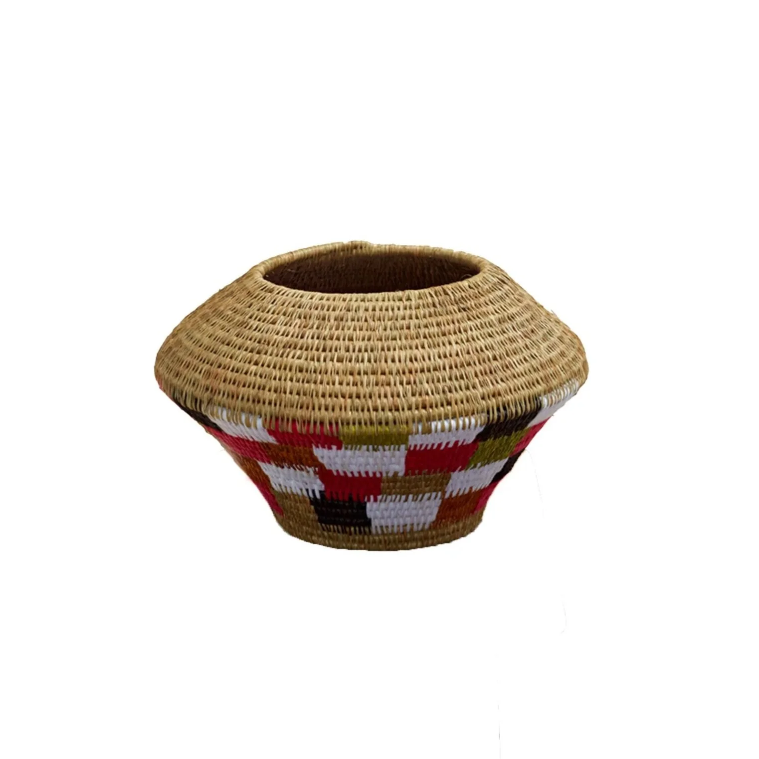 GeoBowl