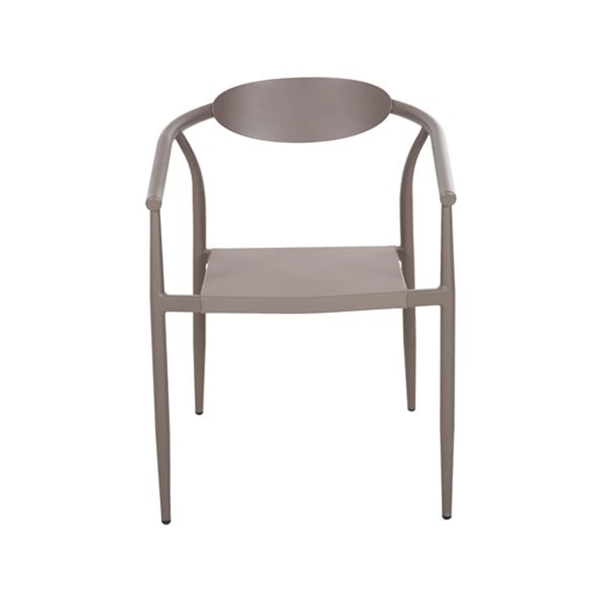 ARTGROUP_0000_polythrona-serly-hm6052.04-alouminio-sambani-textilene-sambani-56x61x74-5y (4).jpg