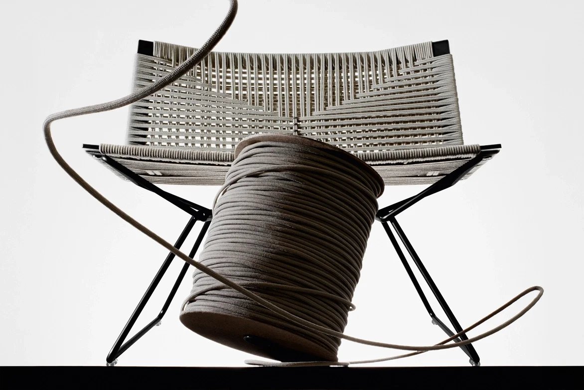 neil-twist-armchair-gal-24-mdfitalia-10~-~media--aa5d92e7--query.655d017b.webp