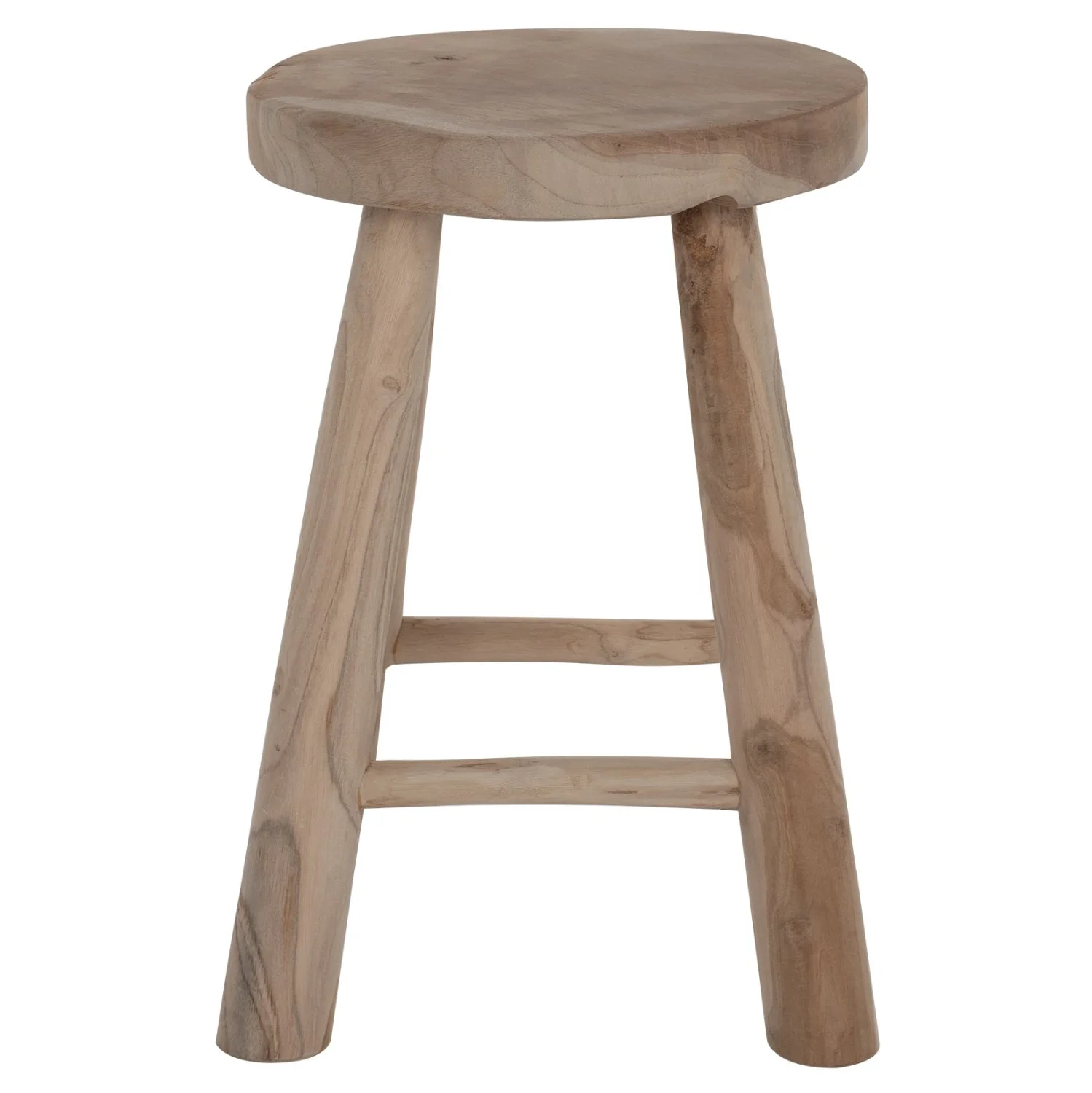 skampo-fb99337-apo-masif-xylo-teak-fysik-2.jpg