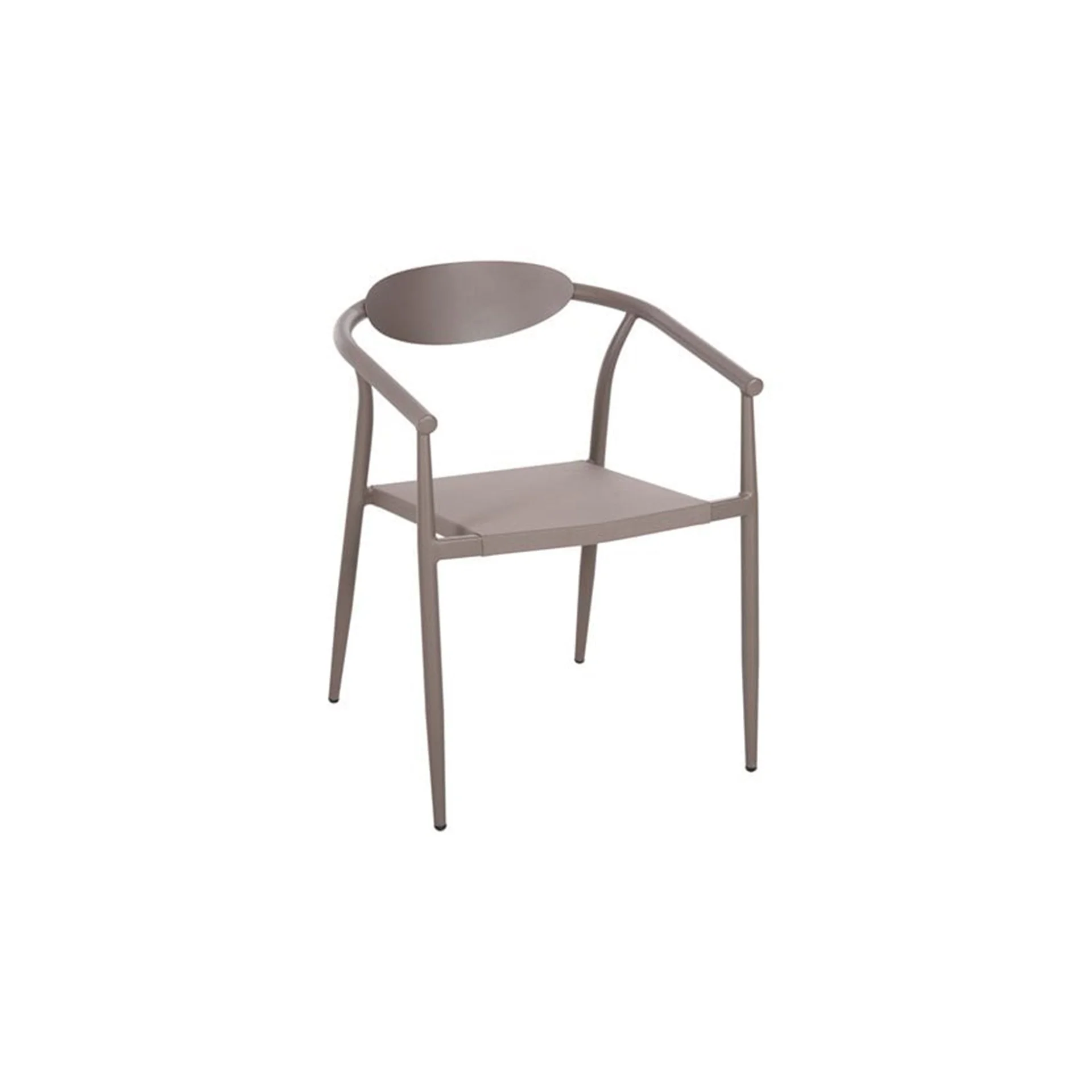 ARTGROUP_0002_polythrona-serly-hm6052.04-alouminio-sambani-textilene-sambani-56x61x74-5y (2).jpg