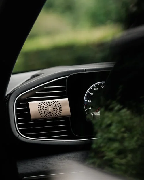 CAR_DIFFUSER-183.jpg